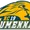 HC 19 Humenne
