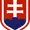 Slovakia U18