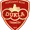 Dukla Trencin