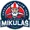 Liptovsky Mikulas