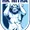 Nitra