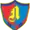 Lida