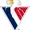 Slovan Bratislava