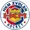 Zvolen