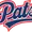 Regina Pats