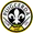 Puigcerda