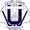 Urdin