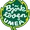 IF Bjorkloven