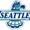 Seattle Thunderbirds
