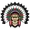 Frolunda