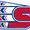 Spokane Chiefs