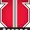 Orebro
