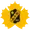 Skelleftea