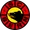Bern