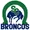 Swift Current Broncos