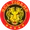 Langnau Tigers