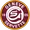 Servette