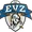 Zug