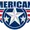 Tri-City Americans
