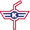 EHC Kloten