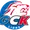 GCK Lions