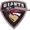 Vancouver Giants