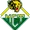 Thurgau