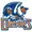 Bakersfield Condors