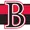 Belleville Senators