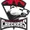 Charlotte Checkers