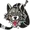 Chicago Wolves