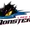 Cleveland Monsters