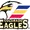 Colorado Eagles