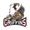 Grand Rapids Griffins
