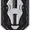 Henderson Silver Knights