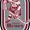 Hershey Bears