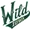 Iowa Wild