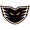 Lehigh Valley Phantoms