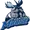 Manitoba Moose