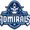 Milwaukee Admirals