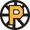 Providence Bruins
