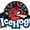 Rockford IceHogs