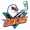 San Diego Gulls