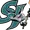 San Jose Barracuda