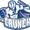 Syracuse Crunch