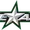 Texas Stars