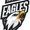 Cape Breton Eagles