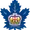 Toronto Marlies