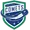 Utica Comets