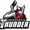 Adirondack Thunder